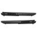 PORTATIL HP OMEN 16-AM0036NS